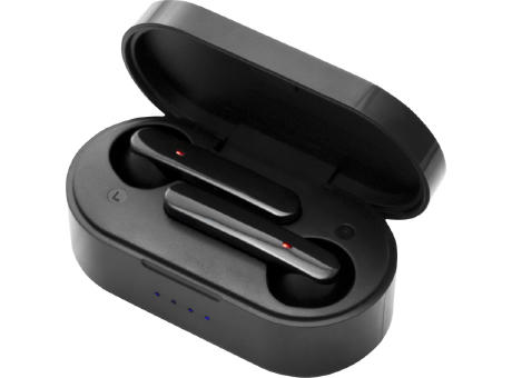 Product image Prixton TWS157 Ohrhörer Werbeartikel