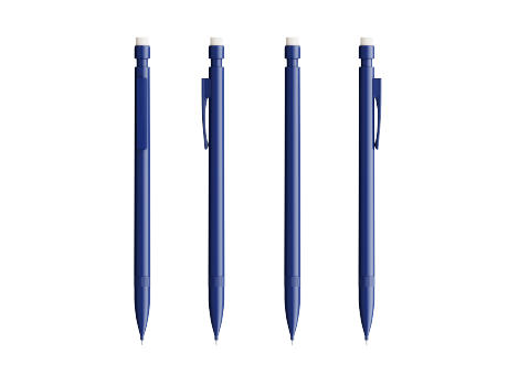 Product image BIC® Matic® Druckbleistifit bedrucken