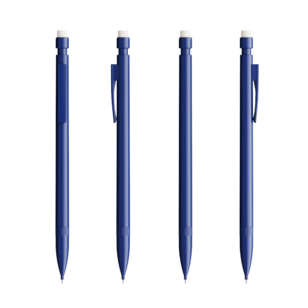 Product image BIC® Matic® Druckbleistifit Werbeartikel