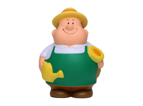 Product image Gärtner Bert® Werbeartikel