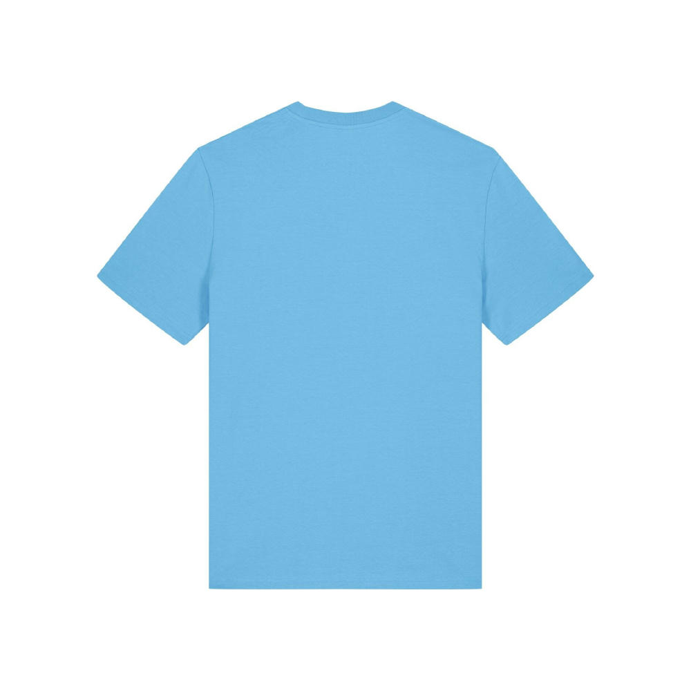 S/S Creator 2.0, 180 gr/m² Werbeartikel