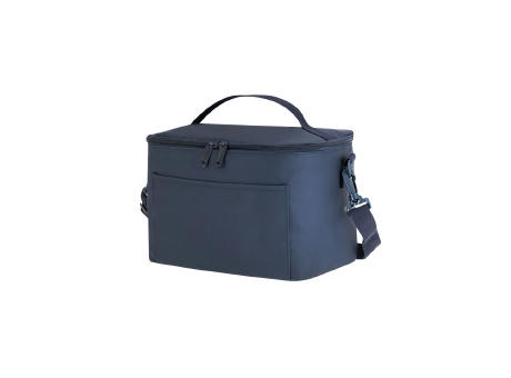 Kühltasche Orbax Werbeartikel