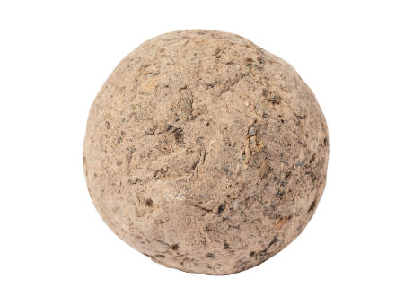 Samenkugel Flobba Werbeartikel