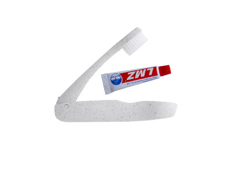 Set Amondo Werbeartikel