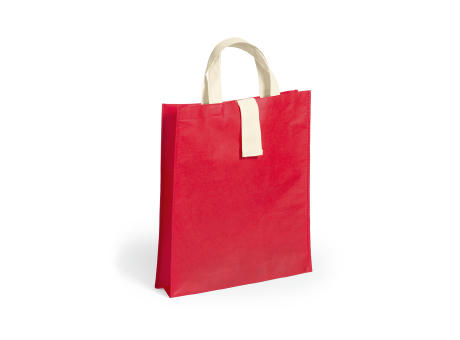 Product image Faltbare Tasche Blastar bedrucken