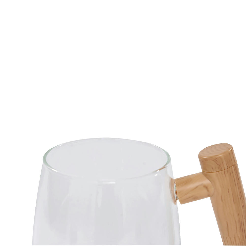 BURU Self-Stirring Mug - BURU Self-Stirring Mug, Elektronischer Rührbecher Werbeartikel