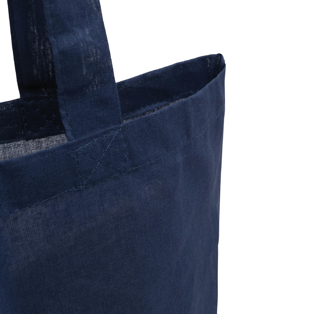 PURE - Baumwolltasche Werbeartikel