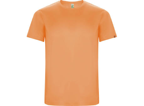 Fluororange
