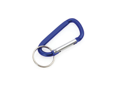 Karabiner Zoko bedrucken
