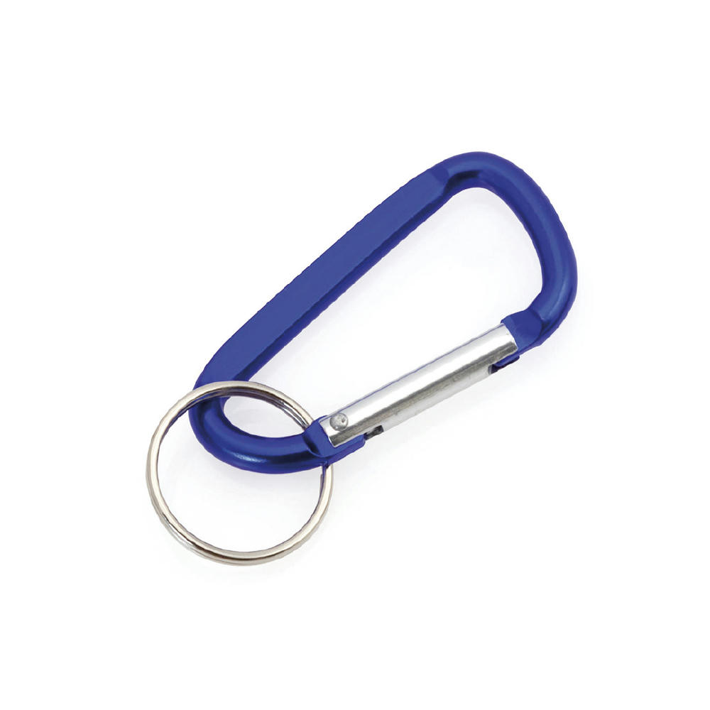 Product image Karabiner Zoko Werbeartikel