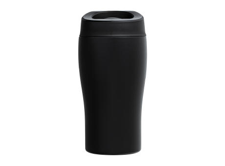 Thermobecher RETUMBLER-MEZZO CLICK bedrucken