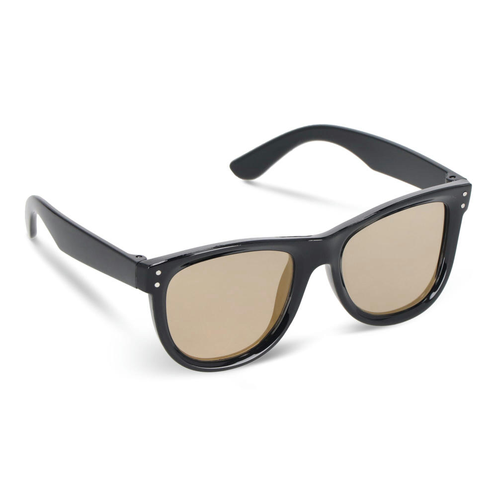 Dion R-PC Sonnenbrille UV400 Werbeartikel