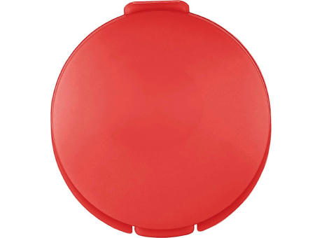 Product image PP-Kassette Lippenbalsam Kimberly bedrucken