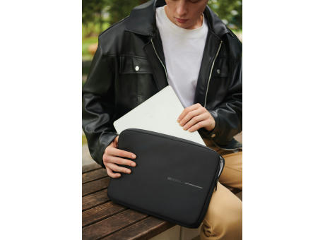 XD Design 14" Laptop Sleeve bedrucken