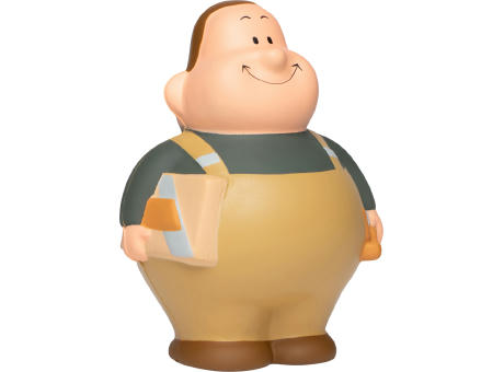 Tischler Bert® Werbeartikel