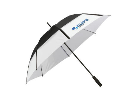 Product image GolfClass Regenschirm 30 inch Werbeartikel