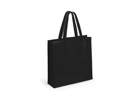 Product image Tasche Natia bedrucken