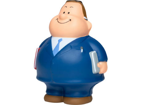 Berater Bert® Werbeartikel