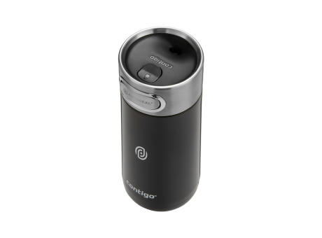 Contigo® Luxe AUTOSEAL® 360 ml Thermobecher bedrucken