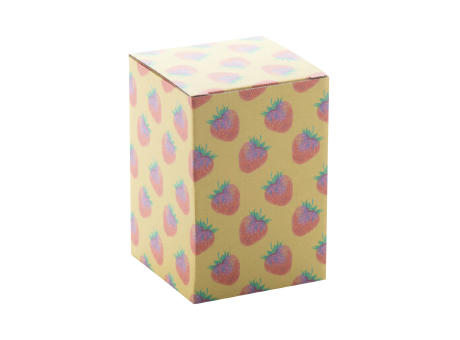  Individuelle Box CreaBox EF-025 bedrucken