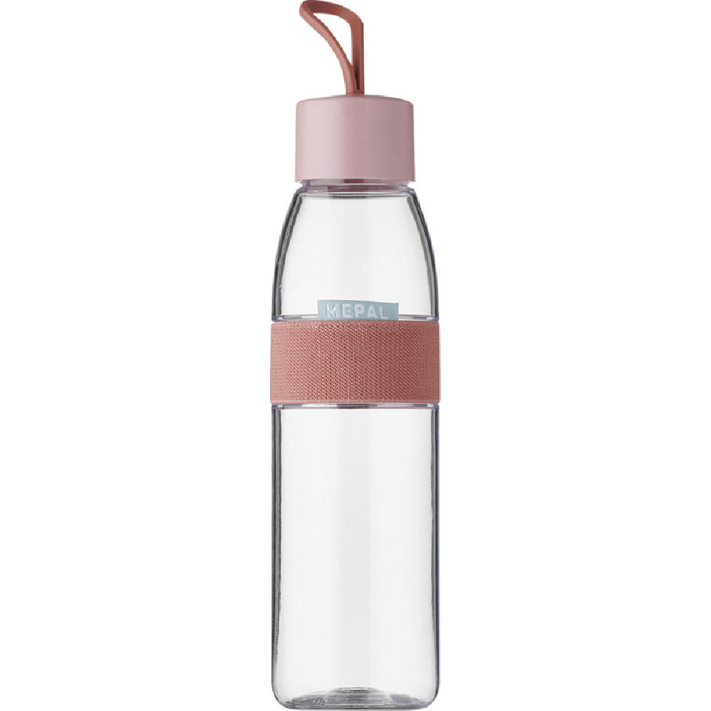 Mepal EasyClip 1000 ml Frischhaltedose Werbeartikel