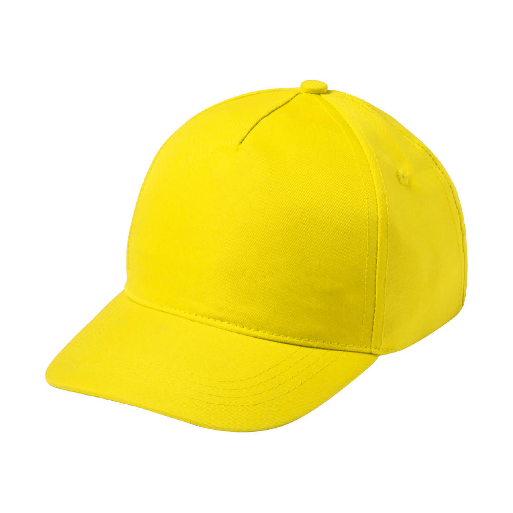 Gelb