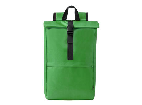 Product image Rucksack Vaega bedrucken
