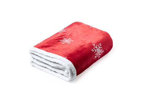 Decke Ricord Werbeartikel