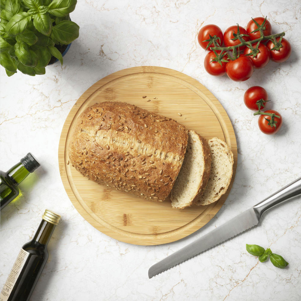 Tramonti Cutting & Pizza Board Werbeartikel