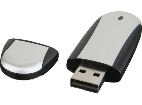 Product image Memo USB-Stick bedrucken
