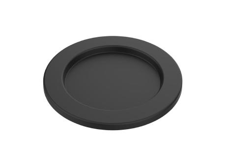 Product image Deckel "ToGoPlus" bedrucken