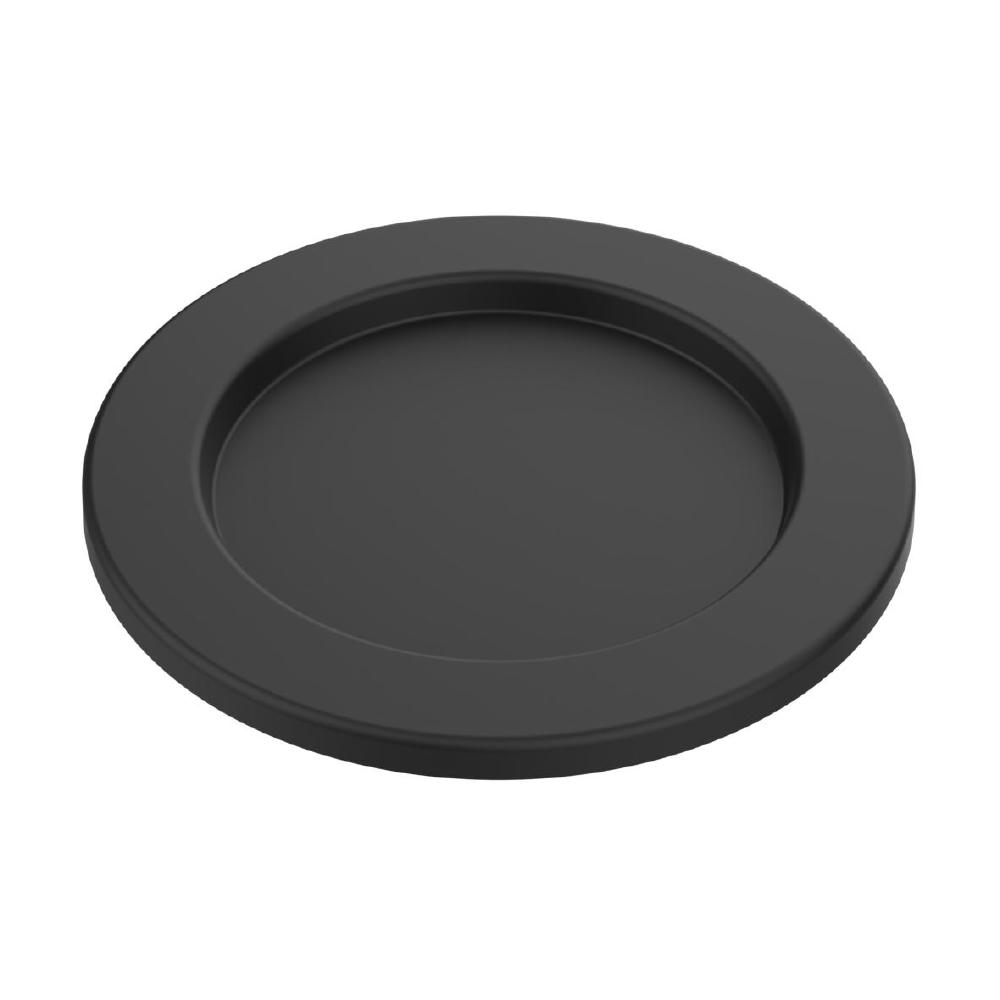 Product image Deckel "ToGoPlus" Werbeartikel