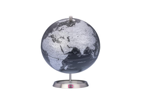 TROIKA Globus 23,5 GRAD Werbeartikel