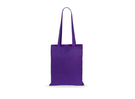 Product image Tasche Geiser bedrucken