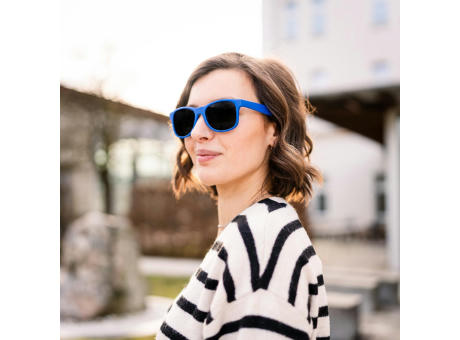 Sonnenbrille "Umi" bedrucken