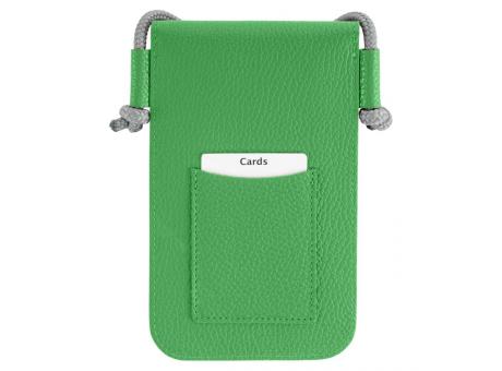 Umhängetasche Werbeartikel