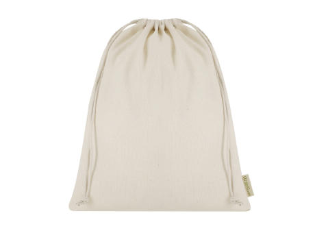 Product image Tasche Nubiox Werbeartikel