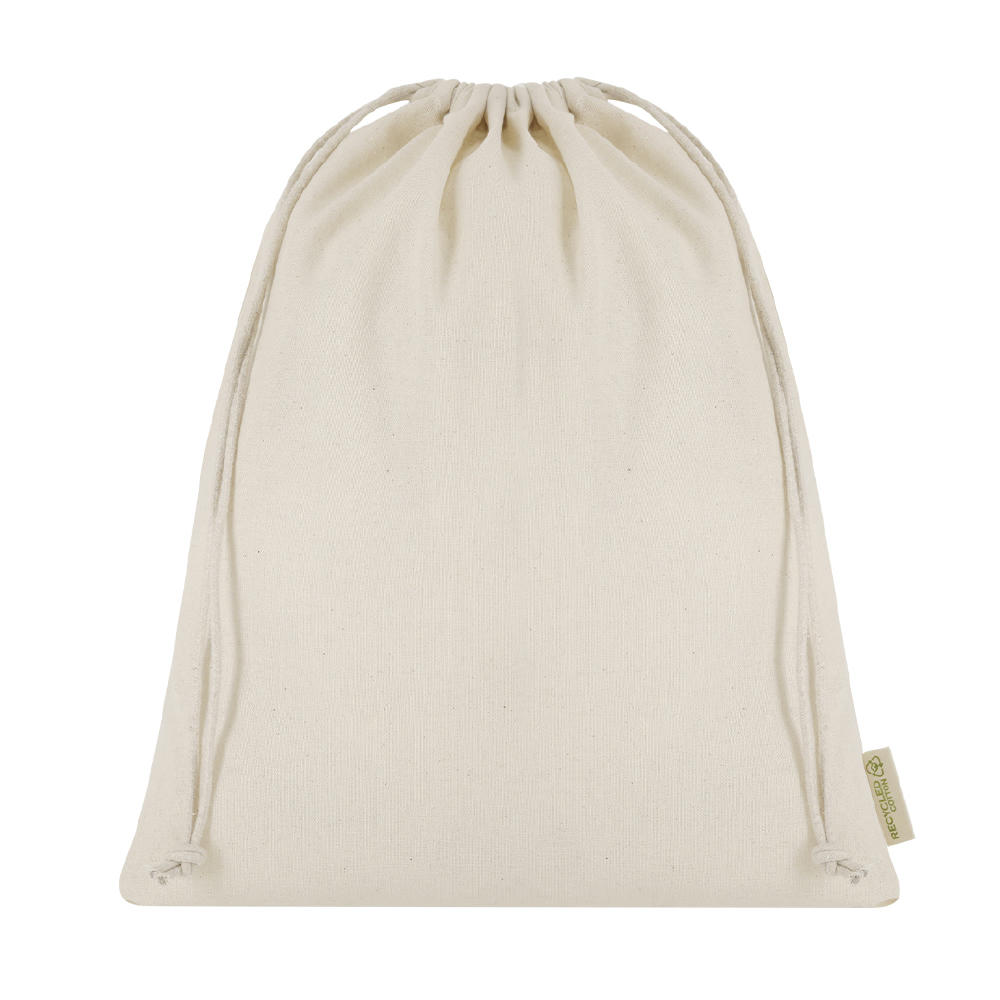 Product image Tasche Nubiox Werbeartikel
