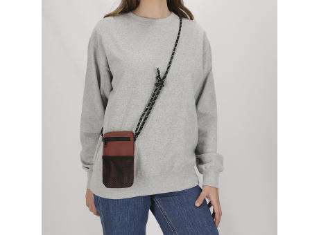 Mehrzwecktasche Veltox Werbeartikel