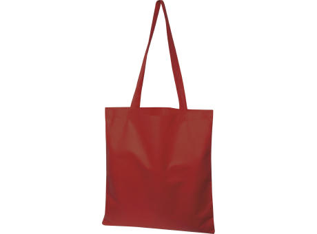 Non Woven Tasche bedrucken