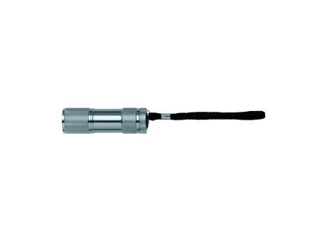 StarLED Stablampe Werbeartikel