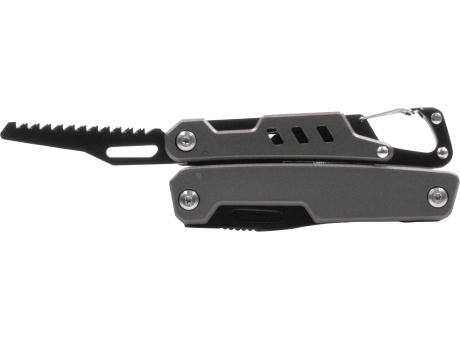 BrandCharger Ranger-Multitool Werbeartikel