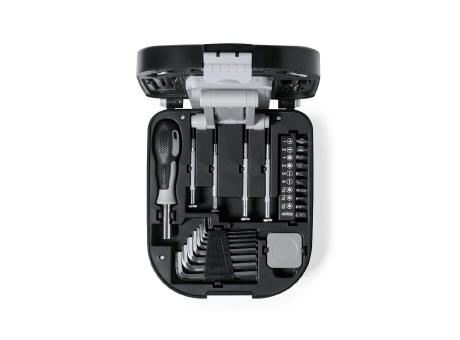 Werkzeug Set Teigel Werbeartikel