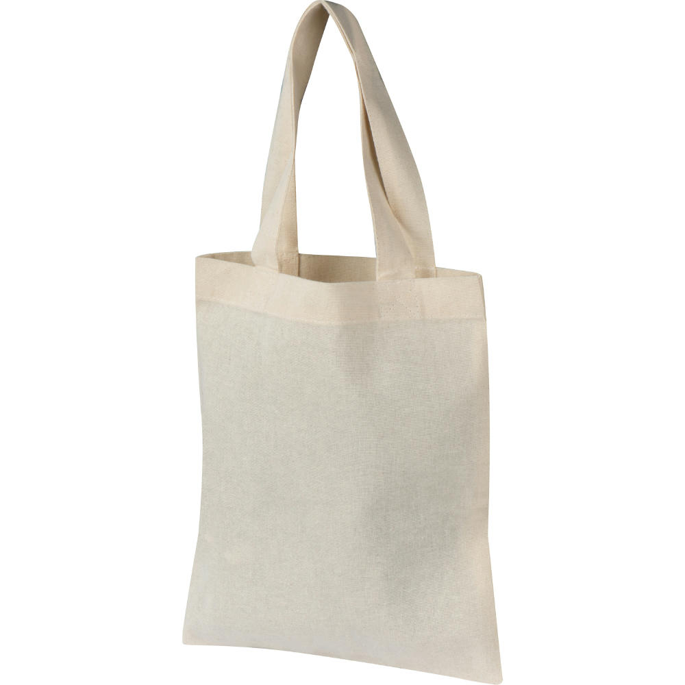 Product image Apothekertasche aus Baumwolle Werbeartikel