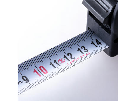 Maßband RE98-TAPEA Werbeartikel