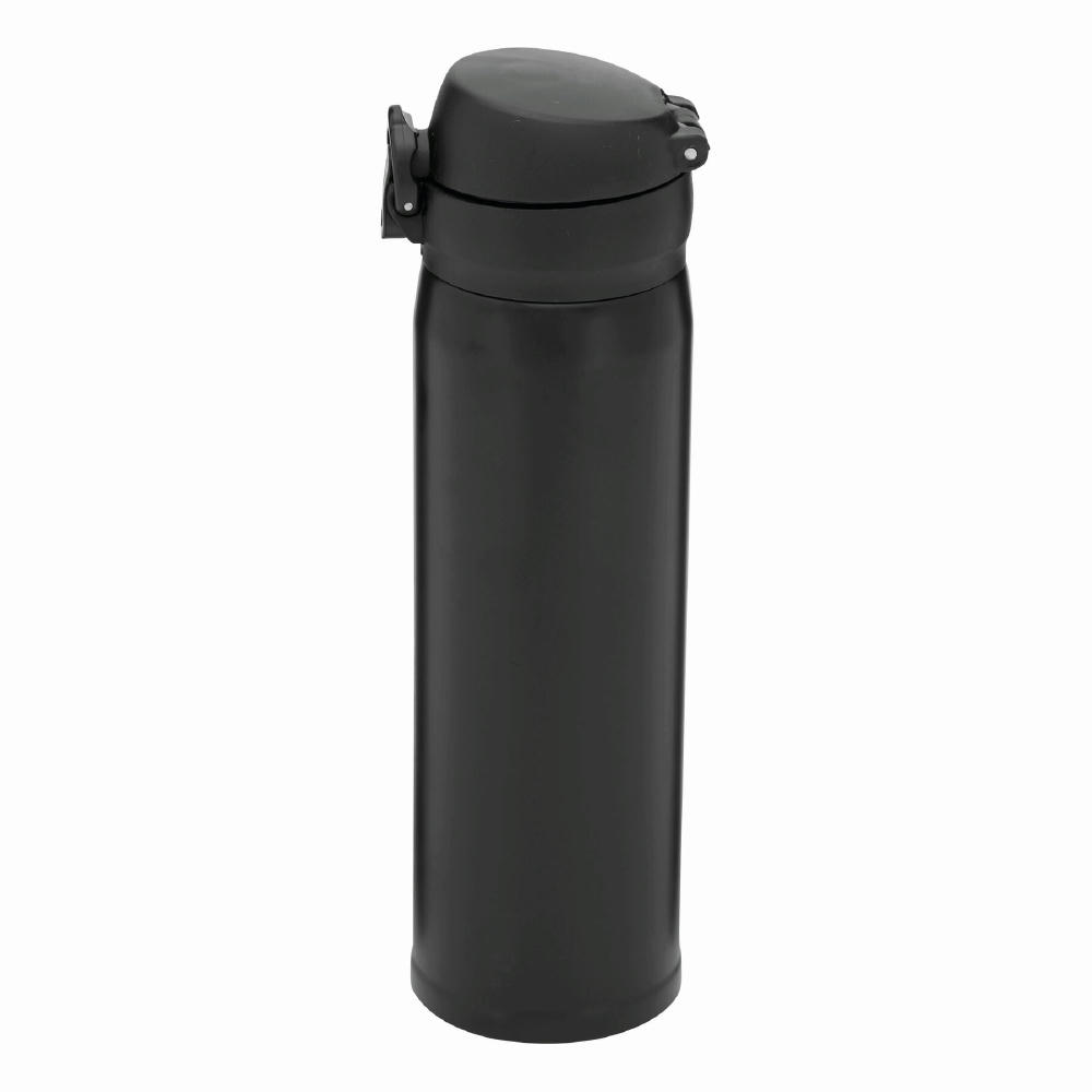 Product image OOLONG - Vakuum-Trinkflasche Werbeartikel