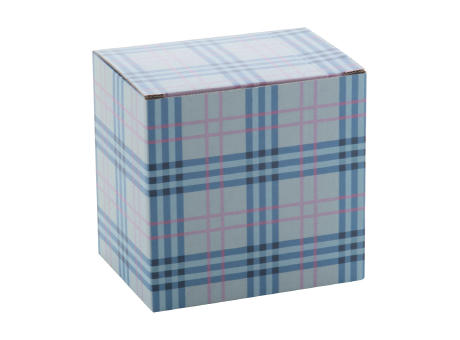 Individuelle Box CreaBox EF-209 bedrucken