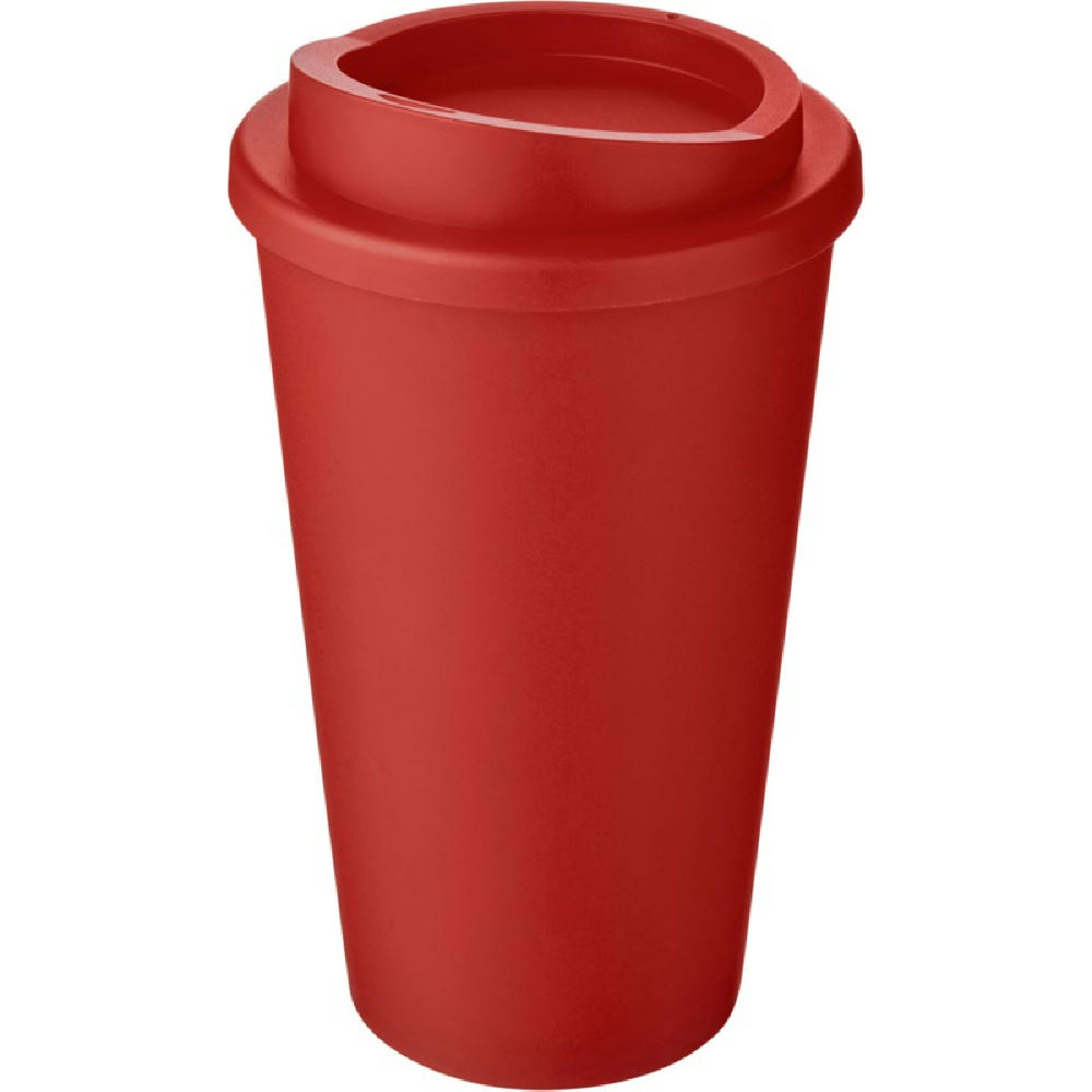 Product image Americano® 350 ml Isolierbecher Werbeartikel