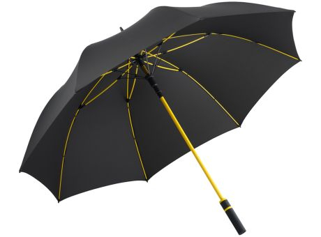 AC-Gästeschirm FARE®-Style Werbeartikel