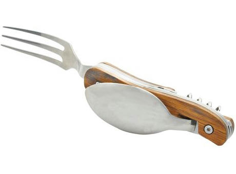 Magnetbesteckset ‘Tradition’ Werbeartikel